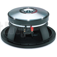 Speaker b&c 10 inch store