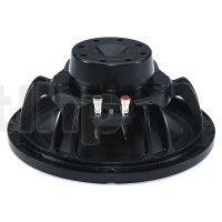 Speaker B C Speakers 10NDL64 16 ohm 10 inch