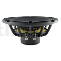 Speaker Sica 10S3PL, 8 ohm, 10 inch