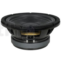 【中古】 ブランコ（Type-B）/ＣＤシングル（１２ｃｍ）/HMCH-1024 Speaker B&C Speakers 12FG100, 8 ohm, 12 inch