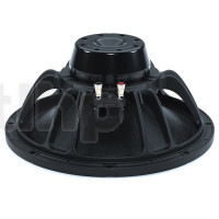 B&c speakers 12 discount inch price