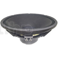 Beyma on sale coaxial 15