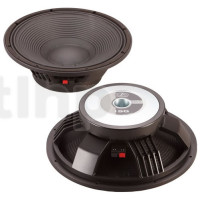 Das g35 shop speaker