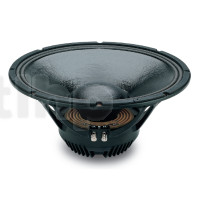 18 Sound 15ND930 speaker, 4 ohm, 15 inch
