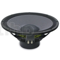 【希少】NOEBY 1500R 15nlw9401-8_2.jpg