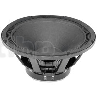 Speaker B&C 15PL40, 8 ohm, 15 inch