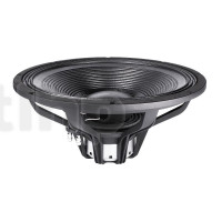 【最終価格】イタリア/18/H #1 ブッフォン 最終価格】イタリア/18/H #1 ブッフォン