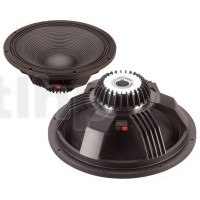 Das 18 top inch speaker price