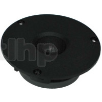 Tweeter 19mm hot sale
