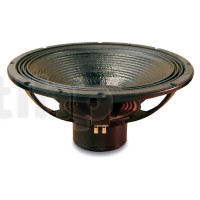 Speaker 18 Sound 21NLW9000, 8 ohm, 21 inch