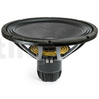 18 sound speaker price sales