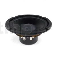 Speaker Sica 6L11.5SL, 4 ohm, 6 inch