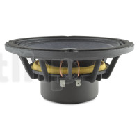 Speaker Sica 8K3PL, 4 ohm, 8 inch