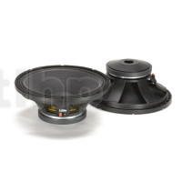 Rcf original deals speaker price