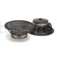 Speaker RCF MB12G301 8 ohm 12.6 inch