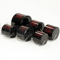 Mundorf MCap Supreme Evo Oil capacitor, 22µF ±2%, 700VDC