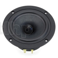 Fullrange speaker Visaton B 100, ohm, inch