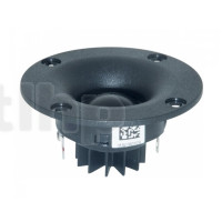 Bc25sc06 2024