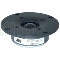 en.toutlehautparleur.com