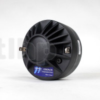 beyma　CD-10Nd/N　コンプレッションドライバー Beyma CD10Fe - Beyma CD10Fe 1