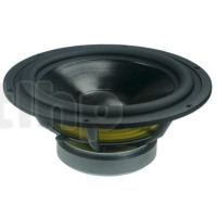 SEAS Speaker L16RN-SL ペア SEAS Prestige L16RN-SL (H1480) 6