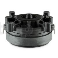 Compression driver Sica CD83.26/380, 16 ohm, 1.0 inch throat
