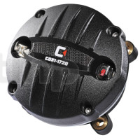 boxのみ cdx1-1720-8.jpg