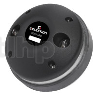 Compression driver Celestion CDX1-1742, 8 ohm, 1.0-inch throat