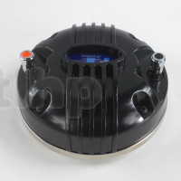 cp755nd-8_2.jpg