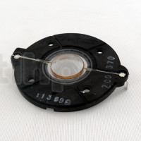 (未使用･未開封品)　Mutilation Makes Identificaton Diffic lok26k6 d-cd83.26-8.jpg