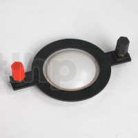 Eaw fl103 discount