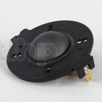 Seas t35c002 sale