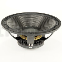 for LD Systems DAVE 18 subwoofer