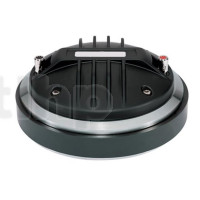 Compression driver B&C Speakers DE60TN, 8 ohm, 1.4 inch
