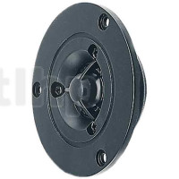 Tweeter à Dôme Visaton DTW 72, 8 Ohm, Bobine 14 Mm - Foto 12