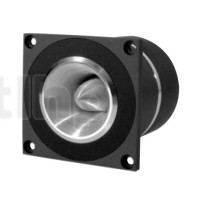 Fostex FT66H ホーントゥイーター Fostex FT66H ホーントゥイーター 2個セット Yahoo!オークション