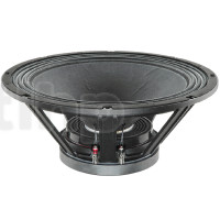 Celestion ftr18 shop