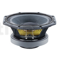 Celestion スピーカー　power handling impedance Amazon.com: Celestion TF 1020 150 Watt Raw Frame Speaker 8