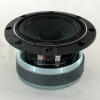 商品画像：FW108HS | Fostex(フォステクス) 3