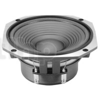 Fostex FW187 (8Ohm)
