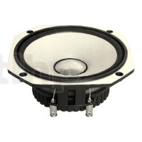 スピーカー・ウーファー FOSTEX FX200 FOSTEX CW200D [単品] 価格比較 - 価格.com