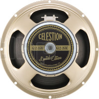 Guitar speaker Celestion G12-35XC, 8 ohm, 12 inch