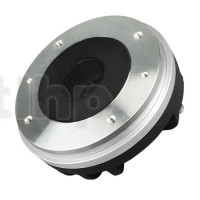 FaitalPRO HF140-8 スピーカー・ウーファー - スピーカー