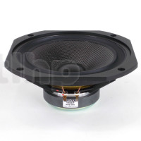 Audax 18 clearance inch 1000 watt