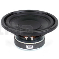 ◆ジャンク Audio Physik Model tentative45 ScanSpeak 21W/8555-10 | HiFiCompass