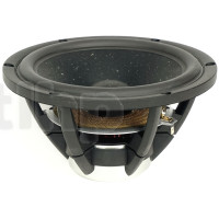 Speaker SB Acoustics Satori MW19P-8, impedance 8 ohm, 7.5 inch Speaker SB Acoustics Satori MW19P-8, impedance 8 ohm, 7.5 inch