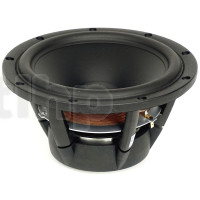 SB Acoustics SB10PGC21-4 グラスファイバーコーン8cmフルレンジ