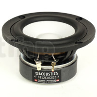 destiny　SB Acoustics 8インチ スピーカー destiny様 専用 SB Acoustics 8インチ スピーカー - メルカリ
