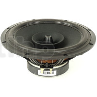 Fullrange speaker SB Acoustics SB20FRPC30-8, impedance 8 ohm