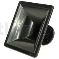 430mhz 50mhz用スタンバイボックス 430mhz 50mhz用スタンバイボックス 430mhz 50mhz用スタンバイボックス